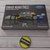Cuadro Gurí Martínez Ford Falcon 2019 · 40x25 cm - tienda online