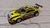 Maqueta Claseslot Gurí Martínez Ford Mustang TC N°221 2024 - comprar online