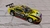 Maqueta Claseslot Gurí Martínez Ford Mustang TC N°221 2024 en internet