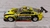 Maqueta Claseslot Gurí Martínez Ford Mustang TC N°221 2024 - FanPosters