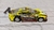 Maqueta Claseslot Gurí Martínez Ford Mustang TC N°221 2024 - tienda online
