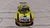 Imagen de Maqueta Claseslot Gurí Martínez Ford Mustang TC N°221 2024