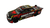 Maqueta Claseslot Agustín Martínez Ford TC Pick Up N°57 2022