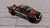 Maqueta Claseslot Agustín Martínez Ford TC Pick Up N°57 2022 en internet