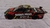Maqueta Claseslot Agustín Martínez Ford TC Pick Up N°57 2022 - FanPosters