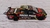 Maqueta Claseslot Agustín Martínez Ford TC Pick Up N°57 2022 - tienda online