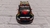 Imagen de Maqueta Claseslot Agustín Martínez Ford TC Pick Up N°57 2022