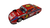 Maqueta Claseslot Jorge Martinez Boero Ford TC N°2 1984 - comprar online