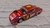 Maqueta Claseslot Jorge Martinez Boero Ford TC N°2 1984 en internet