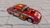 Maqueta Claseslot Jorge Martinez Boero Ford TC N°2 1984 - FanPosters