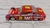 Maqueta Claseslot Jorge Martinez Boero Ford TC N°2 1984 - tienda online