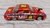 Imagen de Maqueta Claseslot Jorge Martinez Boero Ford TC N°2 1984