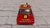 Maqueta Claseslot Jorge Martinez Boero Ford TC N°2 1984 - comprar online
