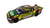Maqueta Claseslot Omar Martínez Ford TC Pick Up N°1 2023