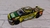 Maqueta Claseslot Omar Martínez Ford TC Pick Up N°1 2023 - comprar online