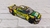 Maqueta Claseslot Omar Martínez Ford TC Pick Up N°1 2023 en internet