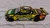 Maqueta Claseslot Omar Martínez Ford TC Pick Up N°1 2023 - FanPosters