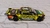 Maqueta Claseslot Omar Martínez Ford TC Pick Up N°1 2023 - tienda online