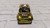 Maqueta Claseslot Omar Martínez Ford TC Pick Up N°1 2023