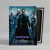 Cuadro The Matrix · Canvas Con Bastidor 60x40 cm - comprar online
