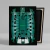 Cuadro The Matrix · Canvas Con Bastidor 60x40 cm - FanPosters