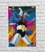 Banner Mazinger-Z · 120x80 cms - comprar online