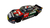 Maqueta Claseslot Gastón Mazzacane Chevrolet TC N°12 2024 - comprar online