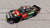 Maqueta Claseslot Gastón Mazzacane Chevrolet TC N°12 2024 en internet