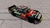 Maqueta Claseslot Gastón Mazzacane Chevrolet TC N°12 2024 - FanPosters