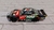 Maqueta Claseslot Gastón Mazzacane Chevrolet TC N°12 2024 - tienda online