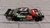 Imagen de Maqueta Claseslot Gastón Mazzacane Chevrolet TC N°12 2024