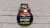 Maqueta Claseslot Gastón Mazzacane Chevrolet TC N°12 2024