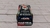 Maqueta Claseslot Gastón Mazzacane Chevrolet TC N°12 2024 - comprar online