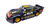 Maqueta Claseslot Matías Canapino Chevrolet TCP N°11 2024