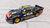 Maqueta Claseslot Matías Canapino Chevrolet TCP N°11 2024 - comprar online