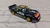 Maqueta Claseslot Matías Canapino Chevrolet TCP N°11 2024 en internet