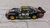 Maqueta Claseslot Matías Canapino Chevrolet TCP N°11 2024 - FanPosters