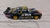 Maqueta Claseslot Matías Canapino Chevrolet TCP N°11 2024 - tienda online