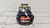 Imagen de Maqueta Claseslot Matías Canapino Chevrolet TCP N°11 2024