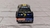 Maqueta Claseslot Matías Canapino Chevrolet TCP N°11 2024