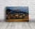 Cuadro Colin McRae · 60x40 cm