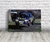 Cuadro Colin McRae · 60x40 cm - comprar online