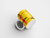 Taza Fierrera Rick Mears Indy Car Nº5 1988 - FanPosters