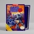 Cuadro Mega Man · Canvas con Bastidor 60x40 cm - comprar online