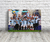 Cartel Argentina Copa América 2021 · 45x30 cm - FanPosters