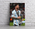 Cartel Argentina Finalissima 2022 · 45x30 - FanPosters