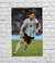 Imagen de Banner Lionel Messi Finalissima · 120x80 cm