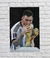 Banner Argentina Campeón 2022 · 120x80 cms - tienda online