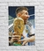 Banner Argentina Qatar 2022 · 150x100 cms - tienda online