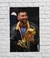 Imagen de Banner Argentina Qatar 2022 · 150x100 cms